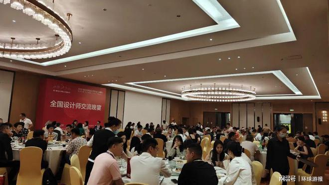 廈門室內(nèi)裝修協(xié)會(huì)_廈門室內(nèi)裝飾協(xié)會(huì)會(huì)長_廈門市室內(nèi)裝飾協(xié)會(huì)