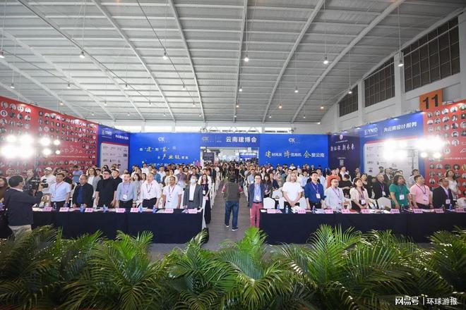 廈門室內(nèi)裝飾協(xié)會(huì)會(huì)長_廈門室內(nèi)裝修協(xié)會(huì)_廈門市室內(nèi)裝飾協(xié)會(huì)