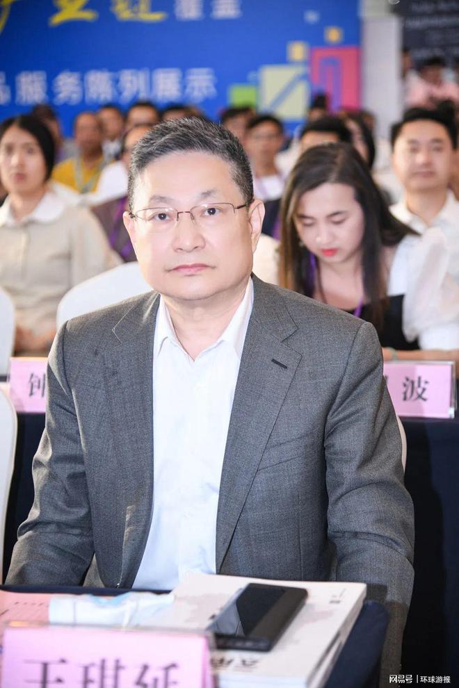 廈門市室內(nèi)裝飾協(xié)會(huì)_廈門室內(nèi)裝飾協(xié)會(huì)會(huì)長_廈門室內(nèi)裝修協(xié)會(huì)