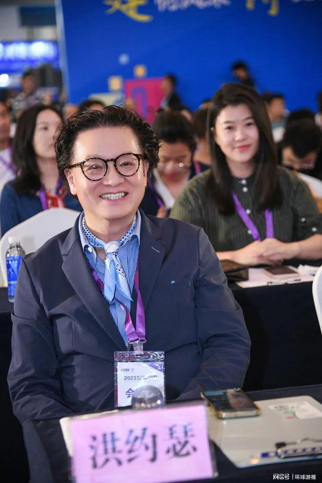 廈門市室內(nèi)裝飾協(xié)會(huì)_廈門室內(nèi)裝修協(xié)會(huì)_廈門室內(nèi)裝飾協(xié)會(huì)會(huì)長