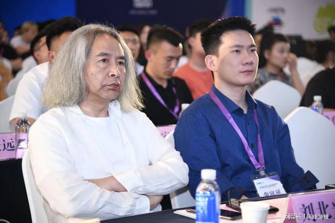 廈門市室內(nèi)裝飾協(xié)會(huì)_廈門室內(nèi)裝飾協(xié)會(huì)會(huì)長_廈門室內(nèi)裝修協(xié)會(huì)