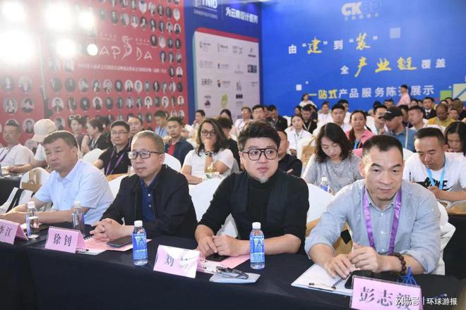 廈門室內(nèi)裝飾協(xié)會(huì)會(huì)長_廈門室內(nèi)裝修協(xié)會(huì)_廈門市室內(nèi)裝飾協(xié)會(huì)