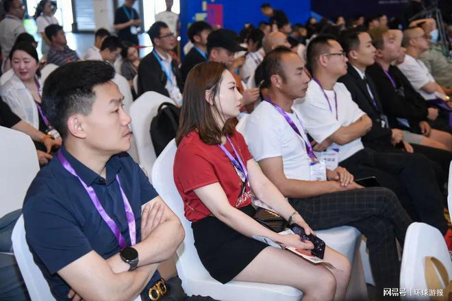 廈門市室內(nèi)裝飾協(xié)會(huì)_廈門室內(nèi)裝修協(xié)會(huì)_廈門室內(nèi)裝飾協(xié)會(huì)會(huì)長