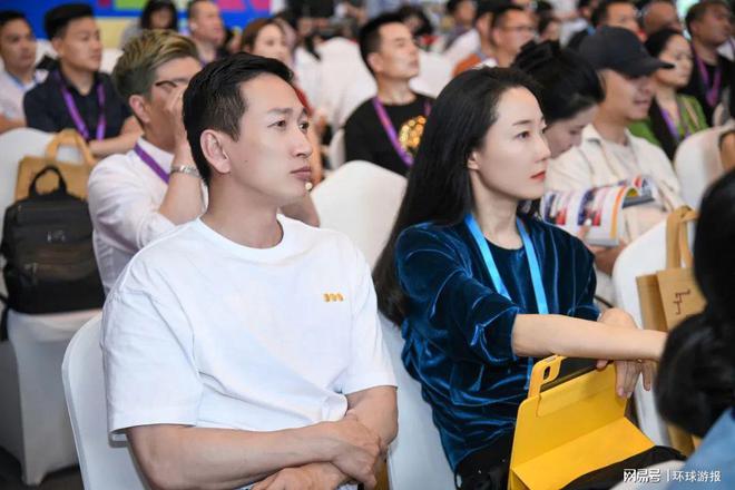 廈門市室內(nèi)裝飾協(xié)會(huì)_廈門室內(nèi)裝修協(xié)會(huì)_廈門室內(nèi)裝飾協(xié)會(huì)會(huì)長