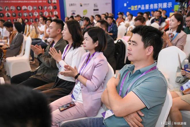 廈門室內(nèi)裝修協(xié)會(huì)_廈門室內(nèi)裝飾協(xié)會(huì)會(huì)長_廈門市室內(nèi)裝飾協(xié)會(huì)