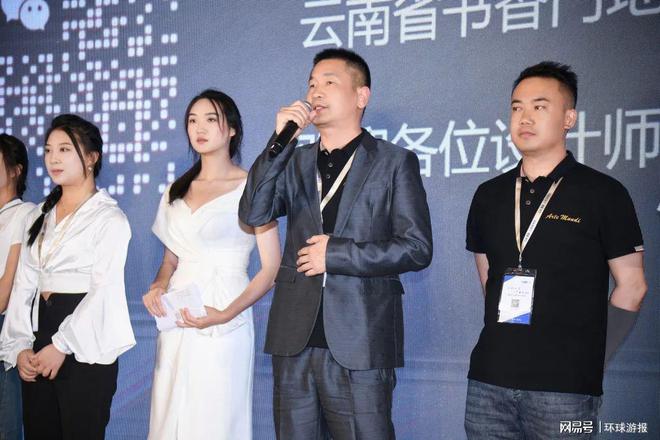 廈門市室內(nèi)裝飾協(xié)會(huì)_廈門室內(nèi)裝修協(xié)會(huì)_廈門室內(nèi)裝飾協(xié)會(huì)會(huì)長