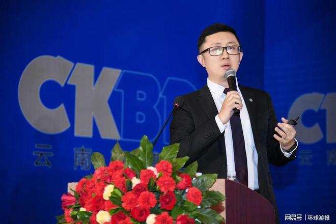 廈門市室內(nèi)裝飾協(xié)會(huì)_廈門室內(nèi)裝飾協(xié)會(huì)會(huì)長_廈門室內(nèi)裝修協(xié)會(huì)