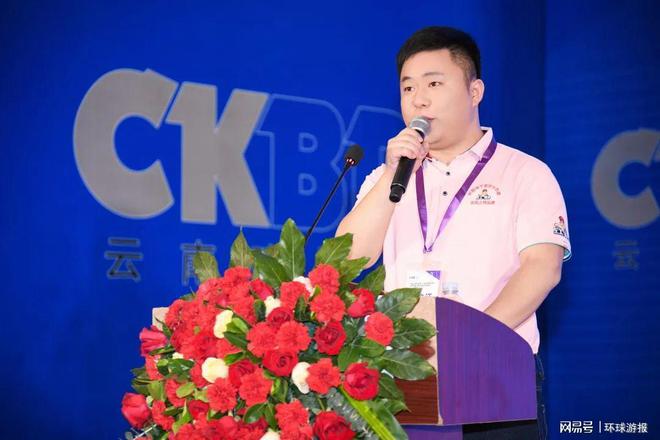 廈門室內(nèi)裝修協(xié)會(huì)_廈門室內(nèi)裝飾協(xié)會(huì)會(huì)長_廈門市室內(nèi)裝飾協(xié)會(huì)