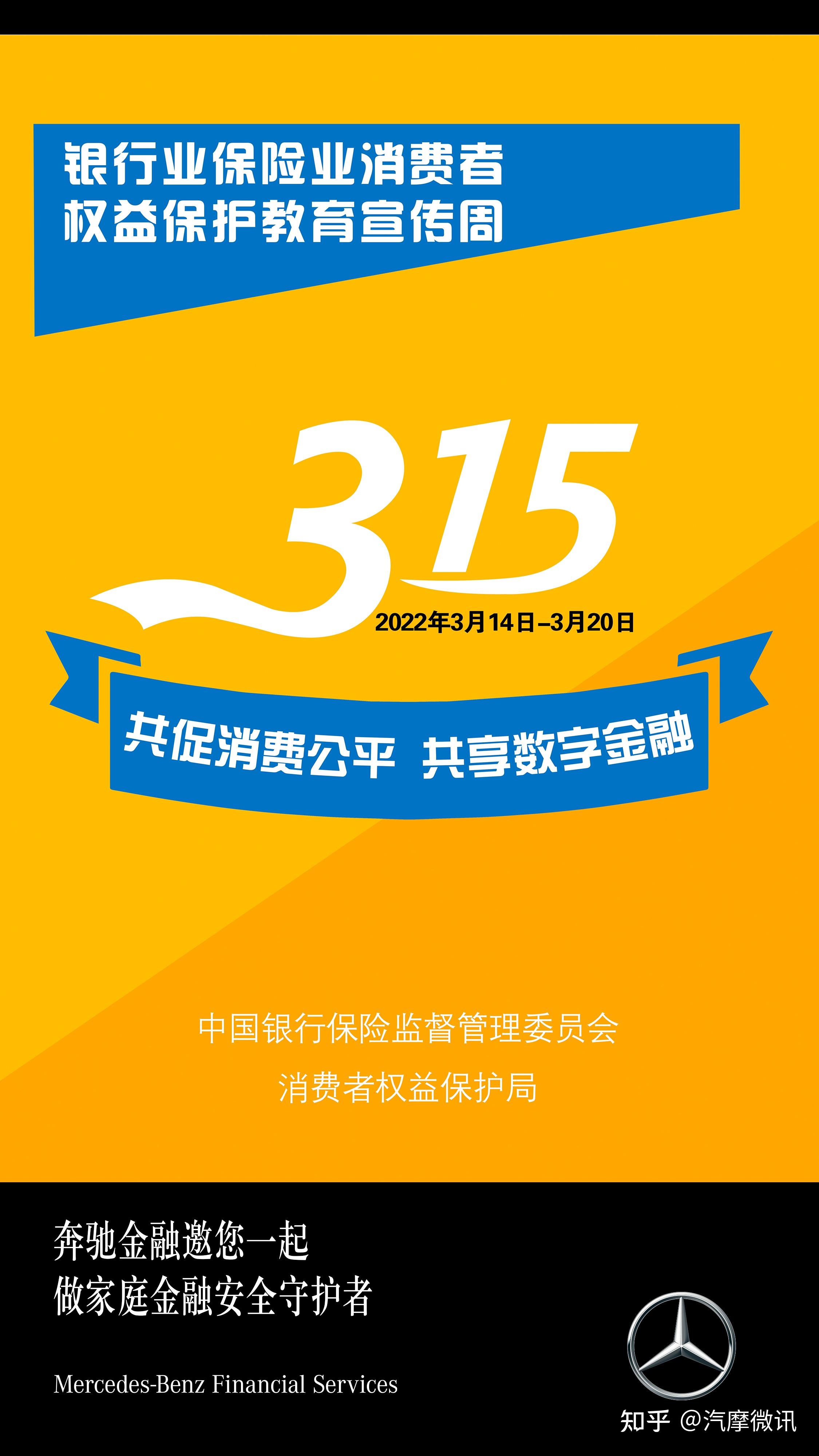 廈門(mén)市室內(nèi)裝飾協(xié)會(huì)_廈門(mén)市室內(nèi)裝飾協(xié)會(huì)電話(huà)號(hào)碼_廈門(mén)室內(nèi)裝飾協(xié)會(huì)地址