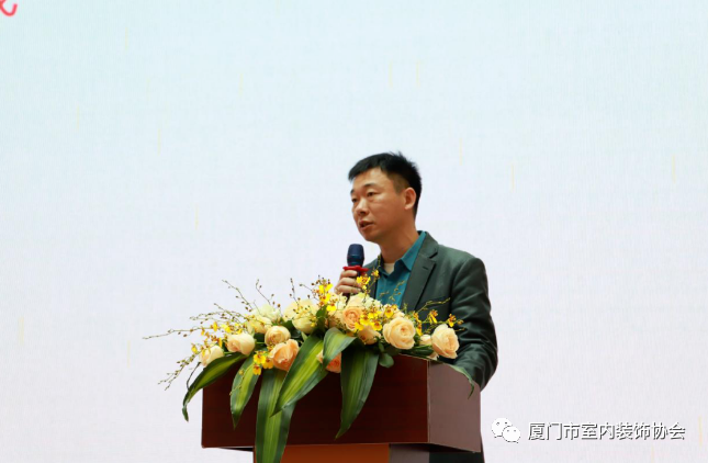 廈門(mén)市室內(nèi)裝飾協(xié)會(huì)電話(huà)號(hào)碼_廈門(mén)市室內(nèi)裝飾協(xié)會(huì)_廈門(mén)室內(nèi)裝飾協(xié)會(huì)地址