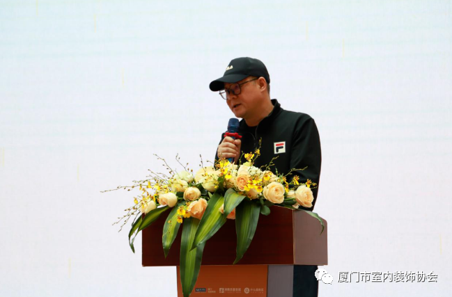 廈門(mén)市室內(nèi)裝飾協(xié)會(huì)_廈門(mén)市室內(nèi)裝飾協(xié)會(huì)電話(huà)號(hào)碼_廈門(mén)室內(nèi)裝飾協(xié)會(huì)地址