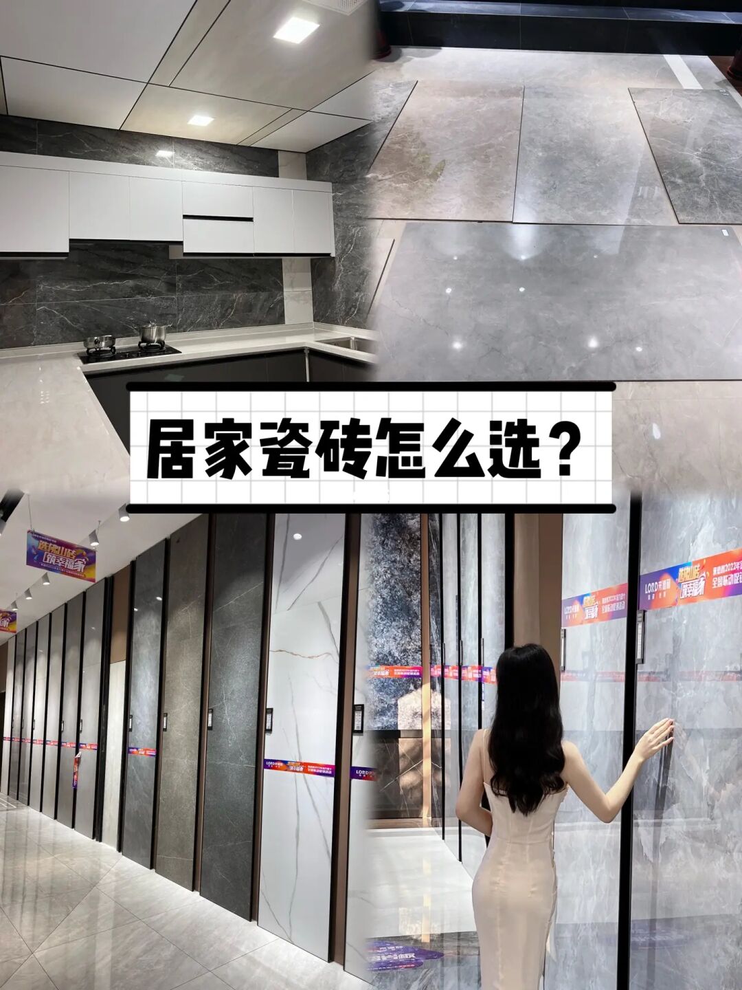 全包裝修公司廈門_廈門裝修全包套餐報價_廈門裝修房子全包價格