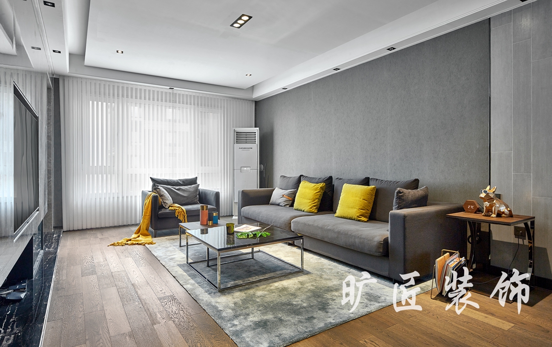 廈門最好的裝修公司_廈門裝修好比較公司有哪幾家_廈門有哪里裝修公司比較好