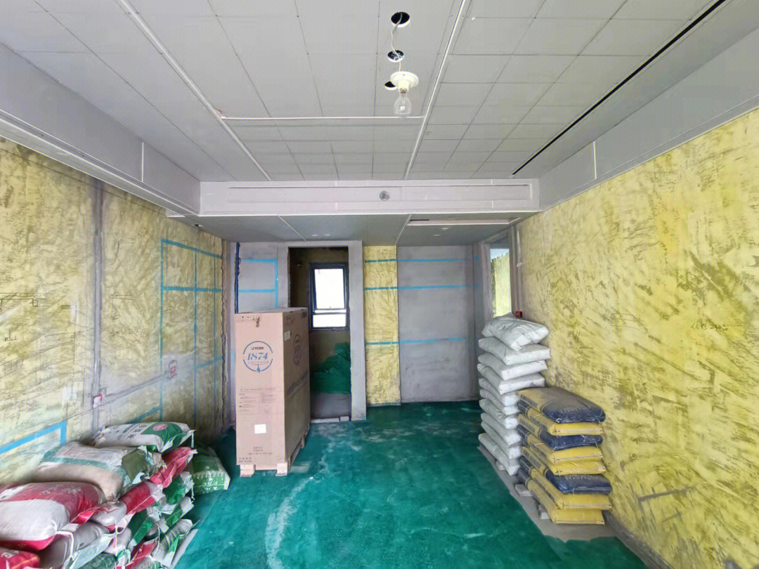 廈門裝修好比較公司有哪幾家_廈門最好的裝修公司_廈門有哪里裝修公司比較好