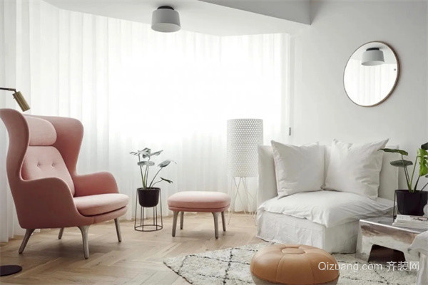 福州裝修全包價(jià)格表