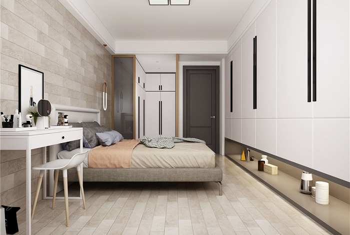 2020年蕪湖最新十大裝修公司排行榜（含半包全包價(jià)格）