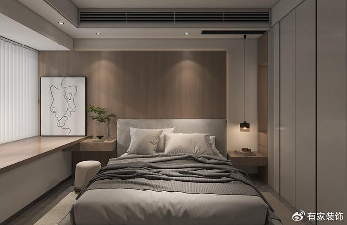 廈門(mén)裝修施工哪家好_廈門(mén)裝修施工好找工作嗎_廈門(mén)裝修施工好的公司