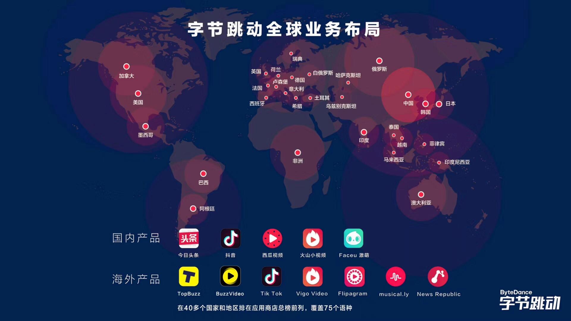 廈門裝修網(wǎng)好比較好的公司_廈門裝修網(wǎng)絡(luò)平臺排名_廈門比較好的裝修網(wǎng)