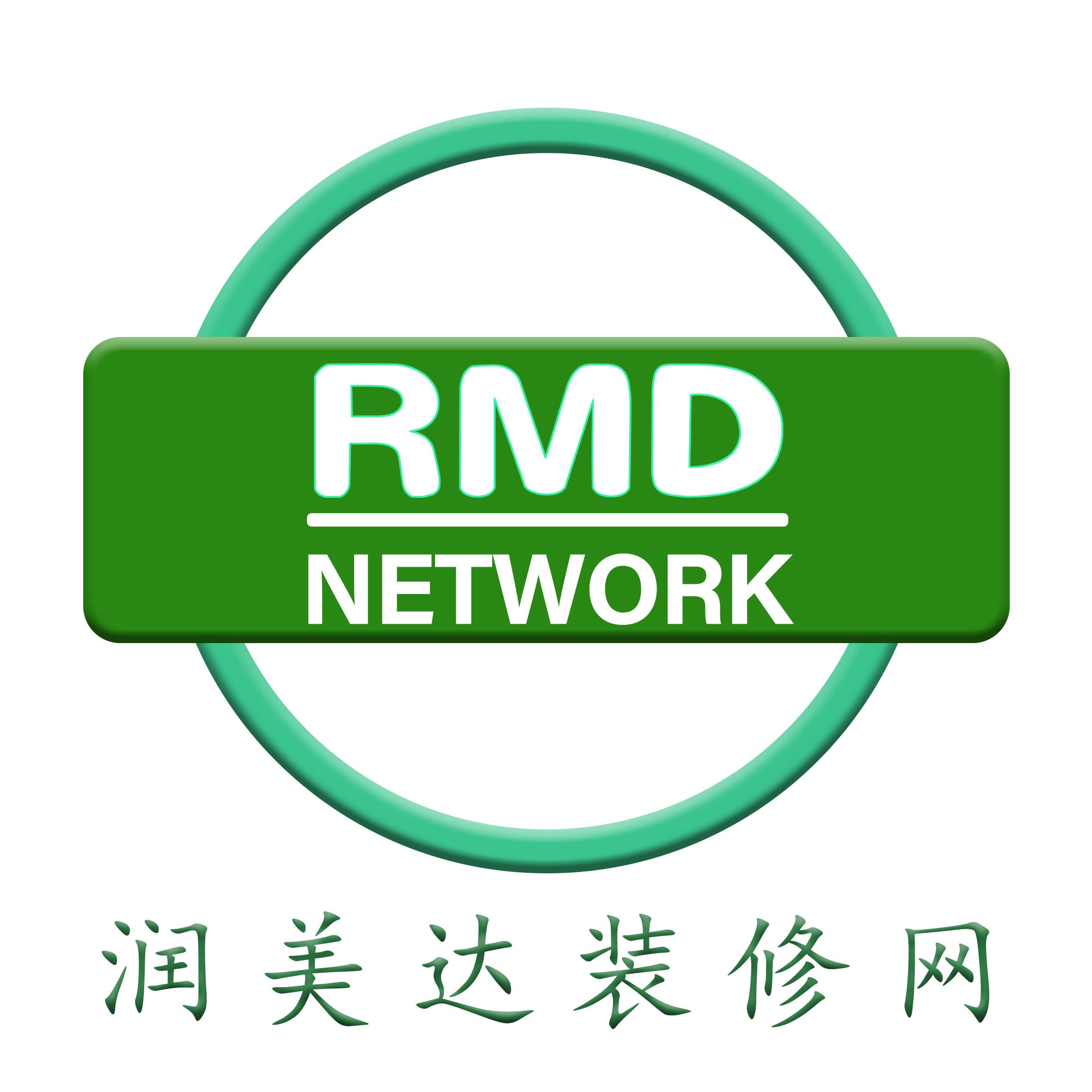 廈門比較好的裝修網(wǎng)_廈門裝修網(wǎng)好比較好的公司_廈門裝修網(wǎng)絡(luò)平臺排名