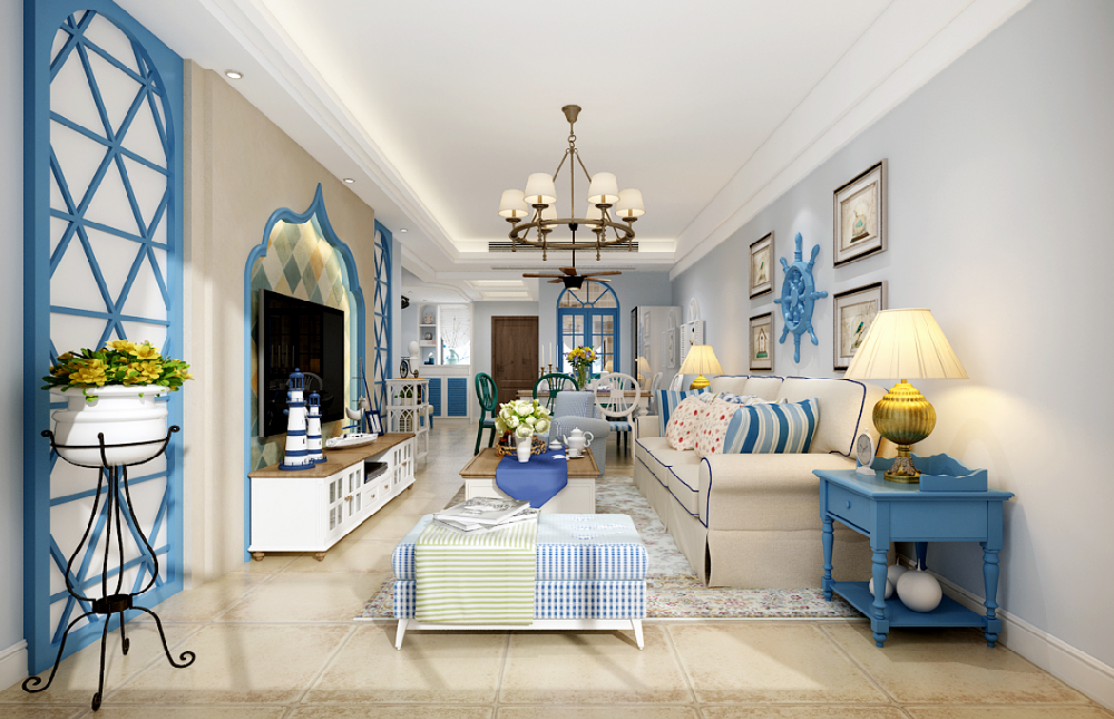 廈門比較好的裝修網(wǎng)_廈門裝修網(wǎng)絡(luò)平臺排名_廈門裝修網(wǎng)好比較好的公司