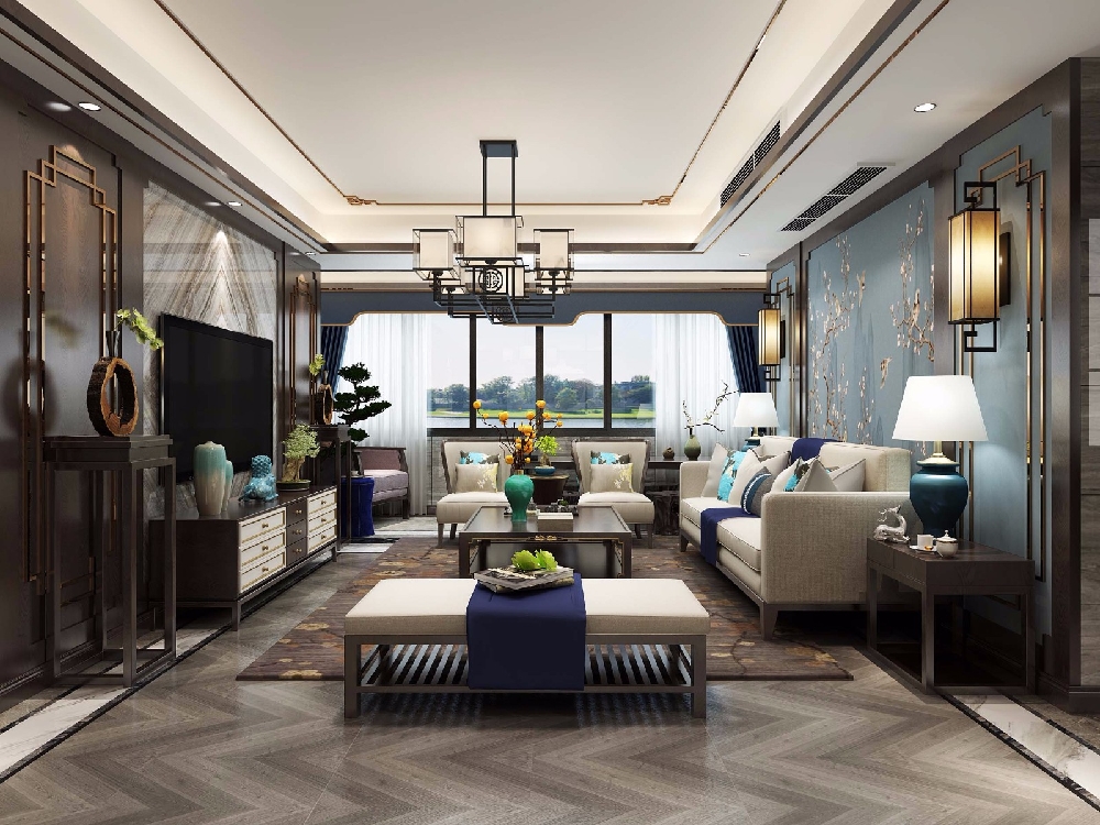 廈門裝修網(wǎng)好比較好的公司_廈門裝修網(wǎng)絡(luò)平臺排名_廈門比較好的裝修網(wǎng)