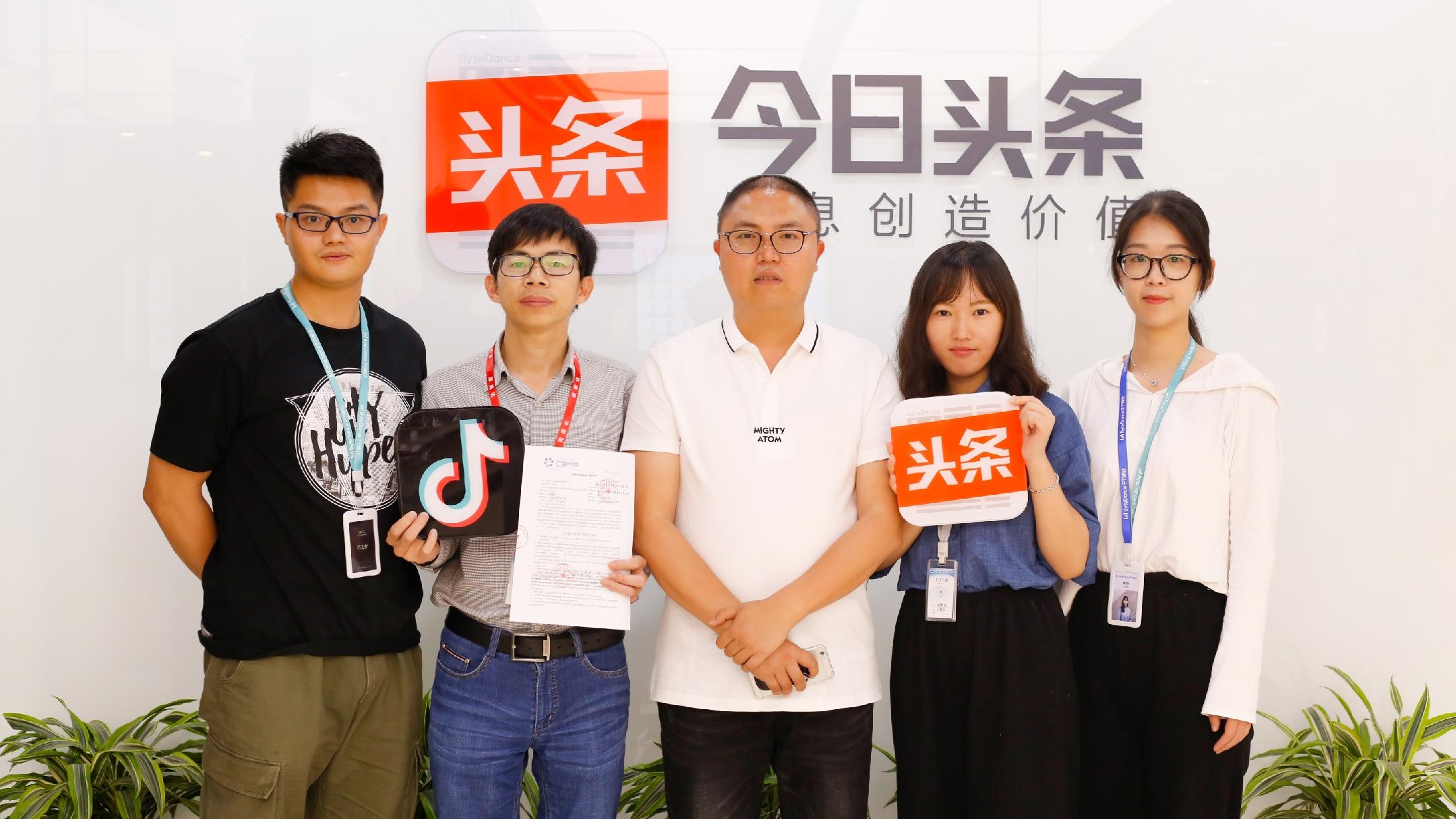 廈門裝修網(wǎng)好比較好的公司_廈門比較好的裝修網(wǎng)_廈門裝修網(wǎng)絡(luò)平臺排名