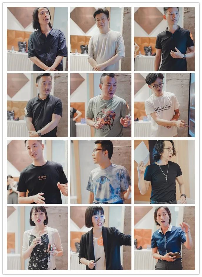 廈門裝修市設(shè)計師招聘_廈門裝修設(shè)計_廈門市裝修設(shè)計