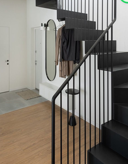 廈門裝修市設(shè)計師招聘_廈門市裝修設(shè)計_廈門裝修設(shè)計