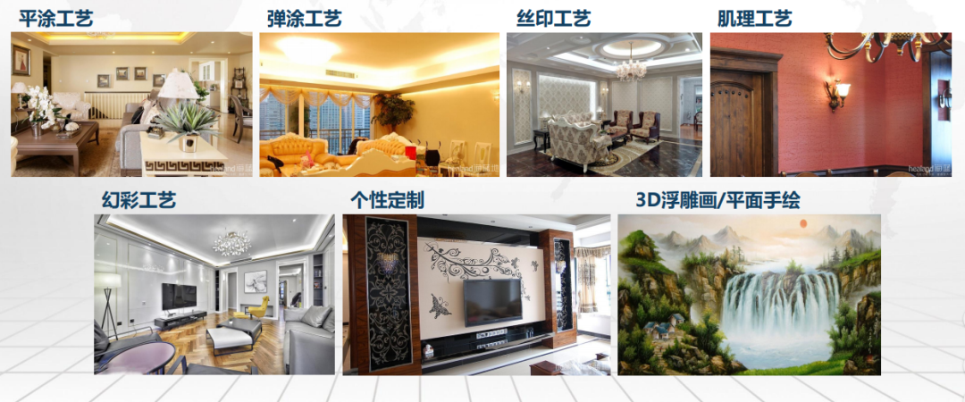 廈門裝修設(shè)計_廈門市裝修設(shè)計_廈門裝修市設(shè)計師招聘