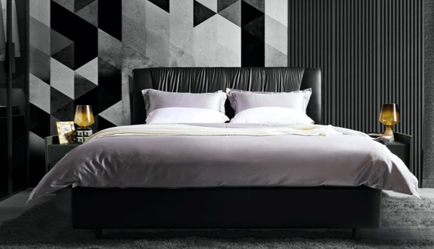 廈門市裝修設(shè)計_廈門裝修設(shè)計_廈門裝修市設(shè)計師招聘