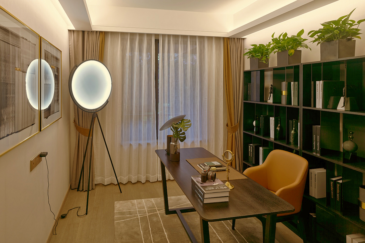 廈門裝修市設(shè)計師招聘_廈門市裝修設(shè)計_廈門裝修設(shè)計