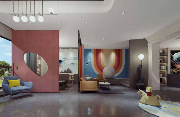 廈門裝修市設(shè)計師招聘_廈門市裝修設(shè)計_廈門裝修設(shè)計