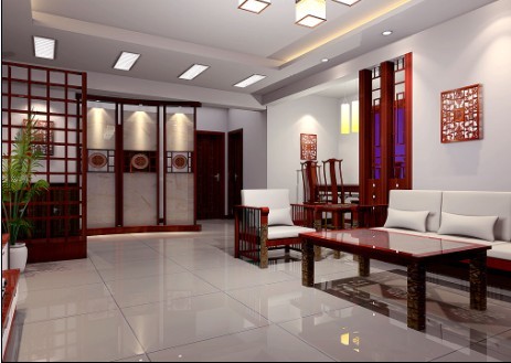 廈門(mén)裝修_廈門(mén)裝修報(bào)價(jià)_廈門(mén)裝修公司