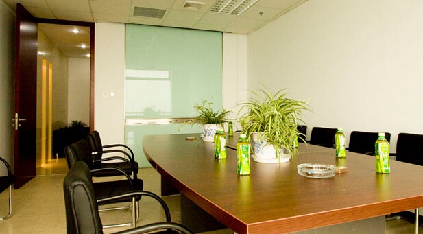 廈門(mén)裝修報(bào)價(jià)_廈門(mén)裝修公司_廈門(mén)裝修