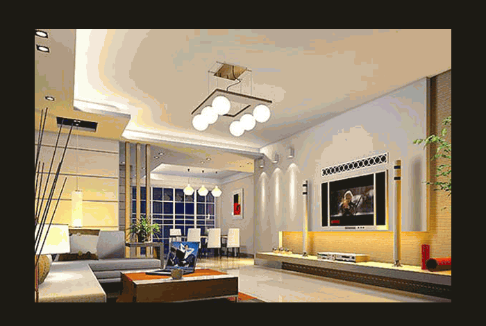 廈門(mén)十強(qiáng)裝飾公司_廈門(mén)裝修上市公司排名_廈門(mén)裝修上市公司