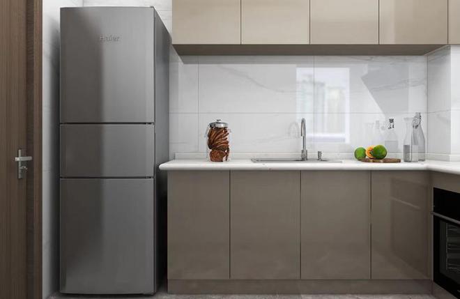 廈門裝飾裝修公司排名_廈門裝修公司排名十強_廈門比較有名的裝修公司