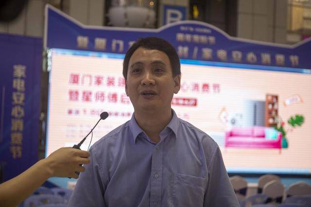 廈門簡單裝修_廈門室內(nèi)裝修_廈門家庭裝修