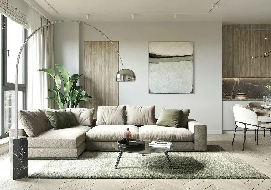 廈門裝修設(shè)計(jì)公司哪家最專業(yè)_廈門裝修設(shè)計(jì)網(wǎng)_廈門裝修設(shè)計(jì)