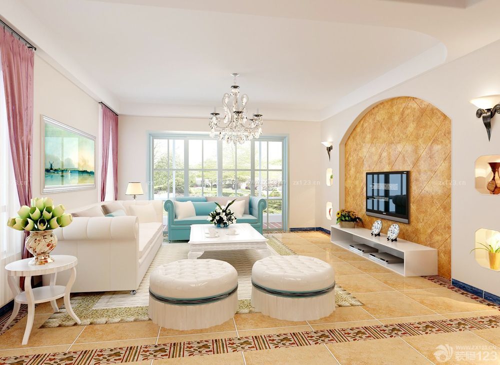 廈門(mén)裝修房子要多少錢(qián)_廈門(mén)裝修房子_廈門(mén)裝修房子可以提取公積金嗎