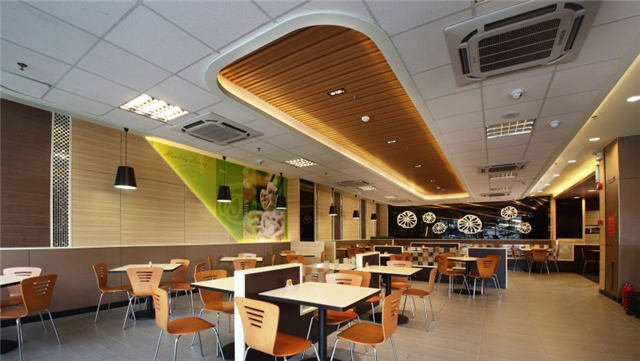 廈門裝修裝飾設(shè)計_廈門裝修裝飾設(shè)計公司排名_廈門裝修裝飾設(shè)計招聘