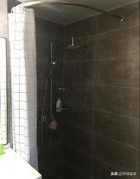 廈門裝修全包套餐報價_廈門現(xiàn)代簡約家裝全包多少錢一平_廈門簡裝一平多少錢