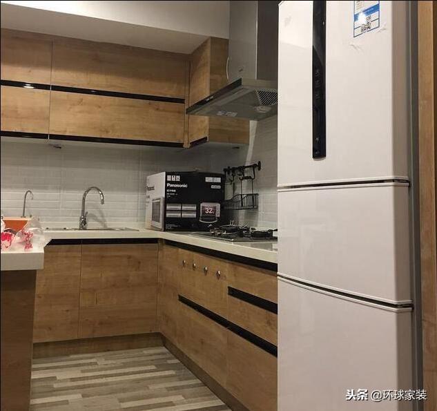 廈門現(xiàn)代簡約家裝全包多少錢一平_廈門裝修全包套餐報價_廈門簡裝一平多少錢