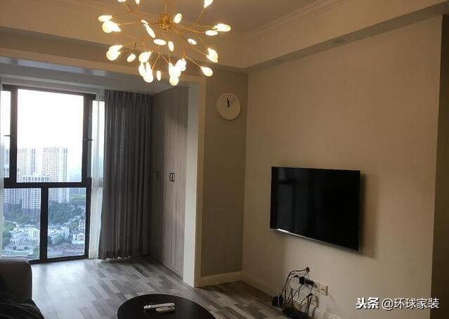 廈門簡裝一平多少錢_廈門現(xiàn)代簡約家裝全包多少錢一平_廈門裝修全包套餐報價