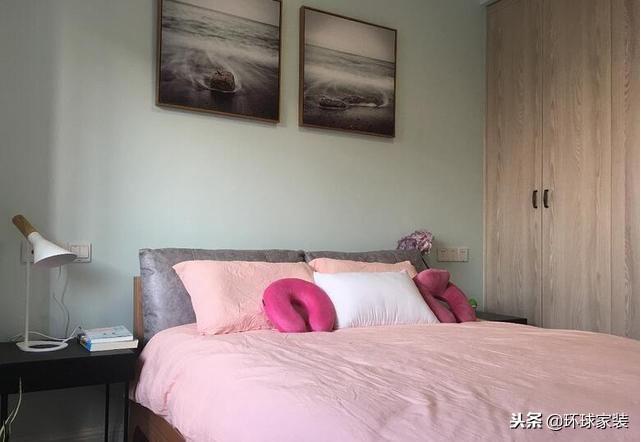 廈門現(xiàn)代簡約家裝全包多少錢一平_廈門裝修全包套餐報價_廈門簡裝一平多少錢