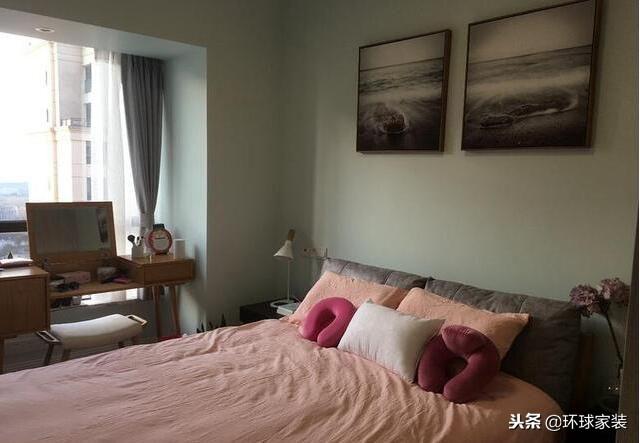 廈門簡裝一平多少錢_廈門裝修全包套餐報價_廈門現(xiàn)代簡約家裝全包多少錢一平