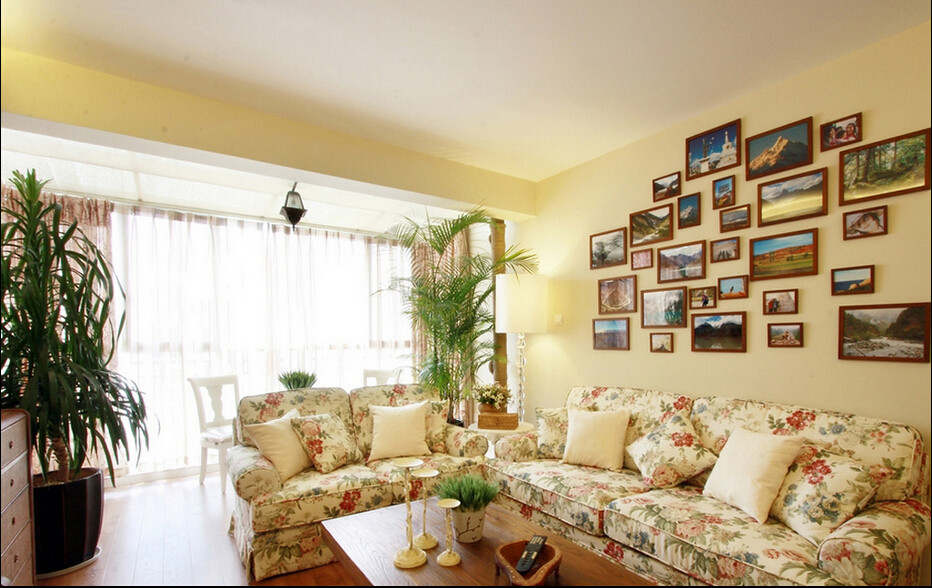 廈門輕奢裝修_廈門現(xiàn)代簡約風家裝裝修品牌_廈門簡單裝修