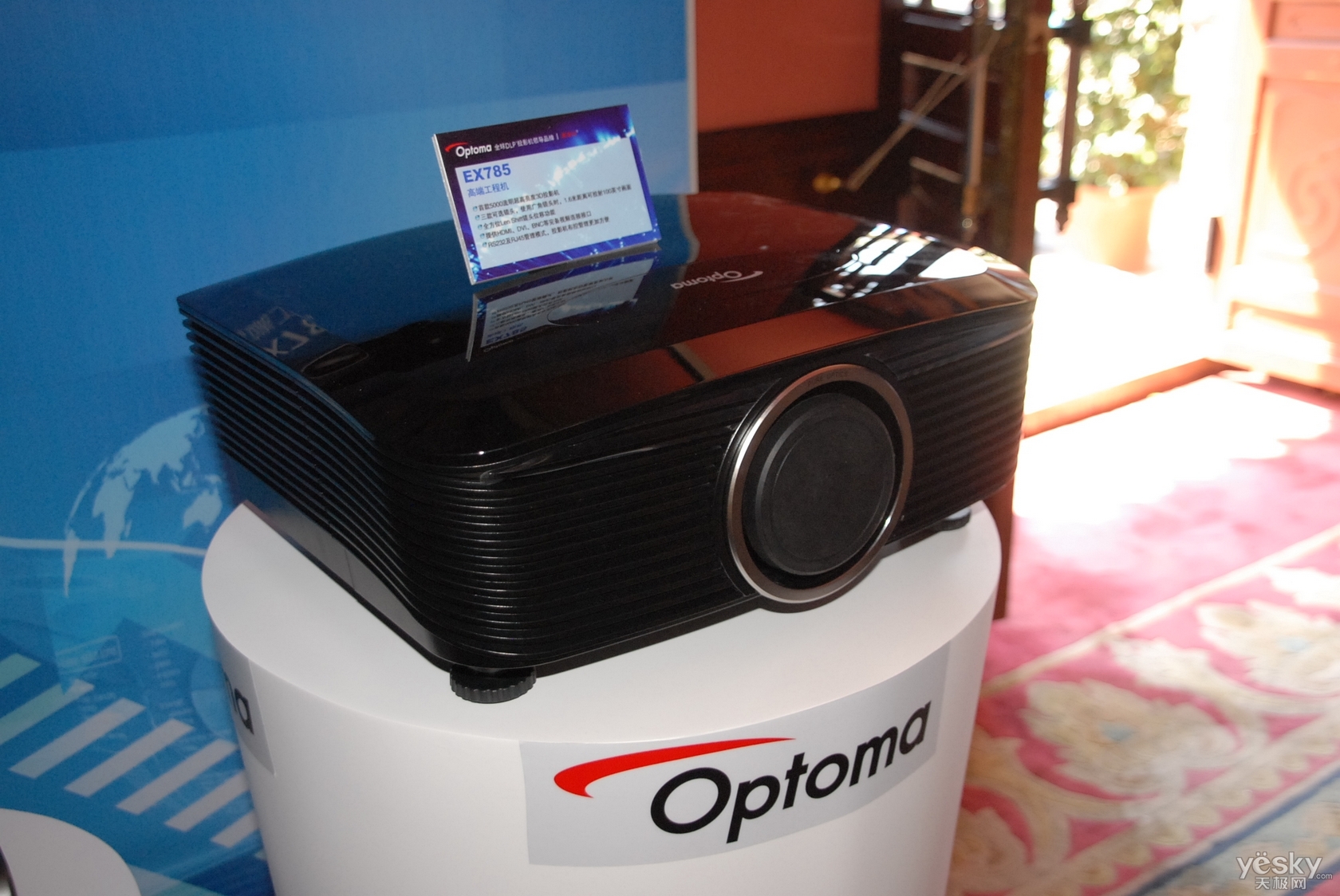 HOM法國男士服飾品牌：時尚發(fā)布會在大灣區(qū)深圳舉行，點燃視覺盛宴_HOM法國男士服飾品牌：時尚發(fā)布會在大灣區(qū)深圳舉行，點燃視覺盛宴_