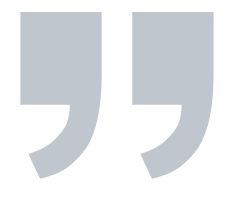 廈門(mén)設(shè)計(jì)裝修價(jià)格_廈門(mén)裝修價(jià)格設(shè)計(jì)公司_廈門(mén)裝修設(shè)計(jì)