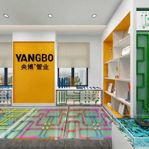 廈門展臺(tái)設(shè)計(jì)_廈門展廳裝修公司_廈門展廳設(shè)計(jì)公司