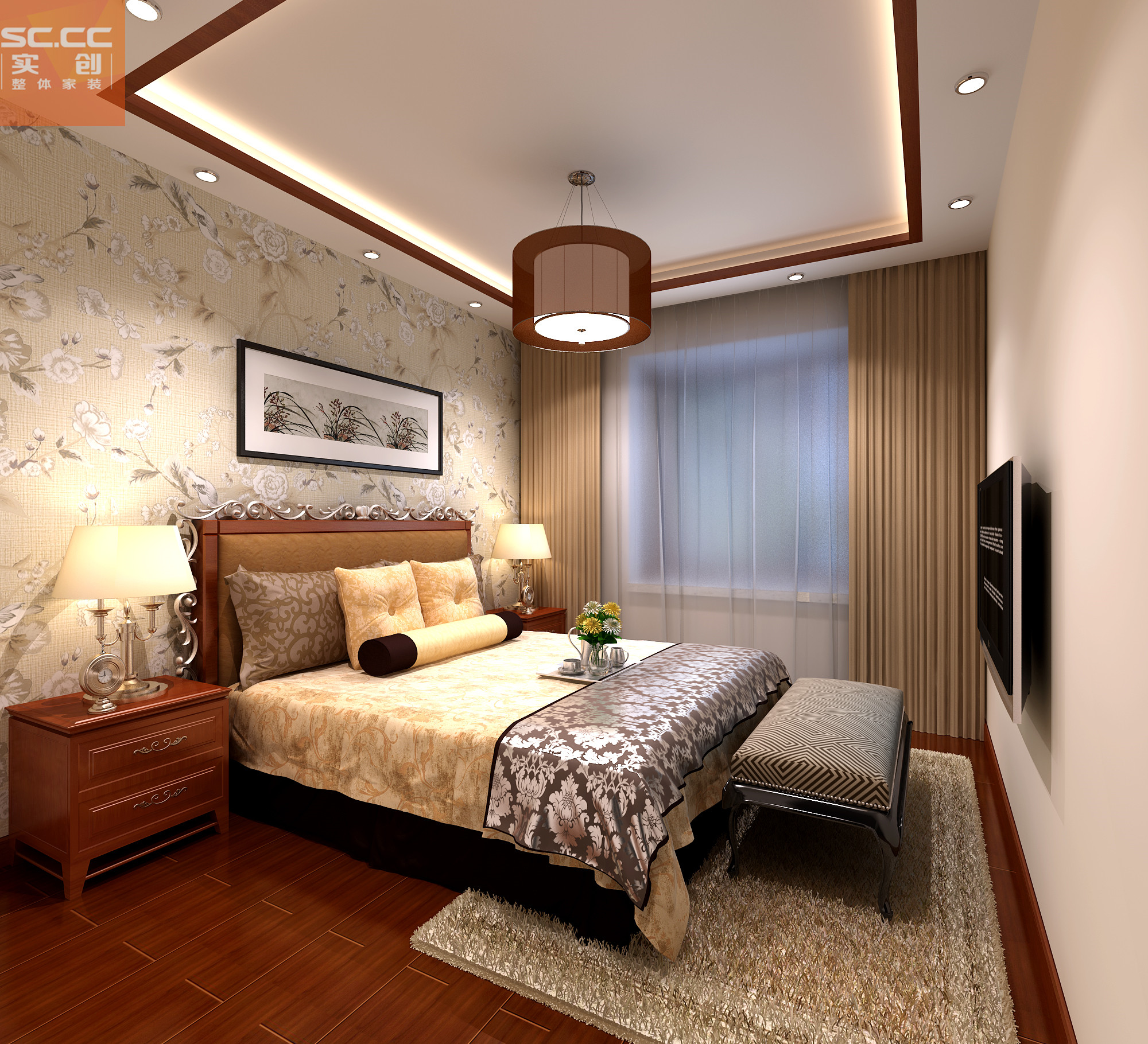 廈門(mén)做裝修公司網(wǎng)單_廈門(mén)裝修公司平臺(tái)_廈門(mén)互聯(lián)網(wǎng)家裝公司有哪些